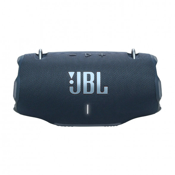 Портативная колонка JBL Xtreme 4, Blue в Курске