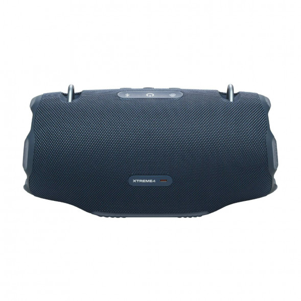 Портативная колонка JBL Xtreme 4, Blue в Курске