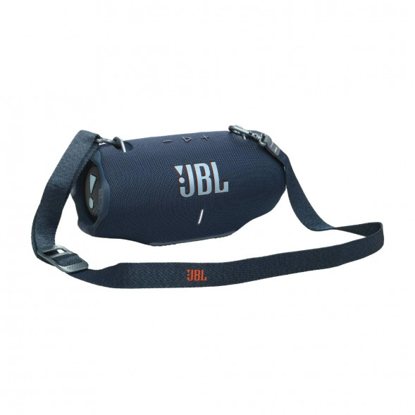 Портативная колонка JBL Xtreme 4, Blue в Курске