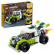 Конструктор LEGO Creator 31103 Грузовик-ракета в Курске