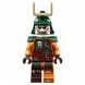 Конструктор LEGO Ninjago 70603 Дирижабль-штурмовик в Курске