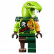 Конструктор LEGO Ninjago 70603 Дирижабль-штурмовик в Курске