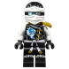 Конструктор LEGO Ninjago 70603 Дирижабль-штурмовик в Курске