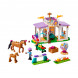 Конструктор LEGO Friends 41746 Horse Training в Курске