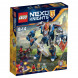 Конструктор LEGO Nexo Knights 70327 Королевские доспехи в Курске