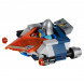 Конструктор LEGO Nexo Knights 70327 Королевские доспехи в Курске