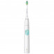 Электрическая зубная щетка Philips Sonicare ProtectiveClean HX6807/63 в Курске