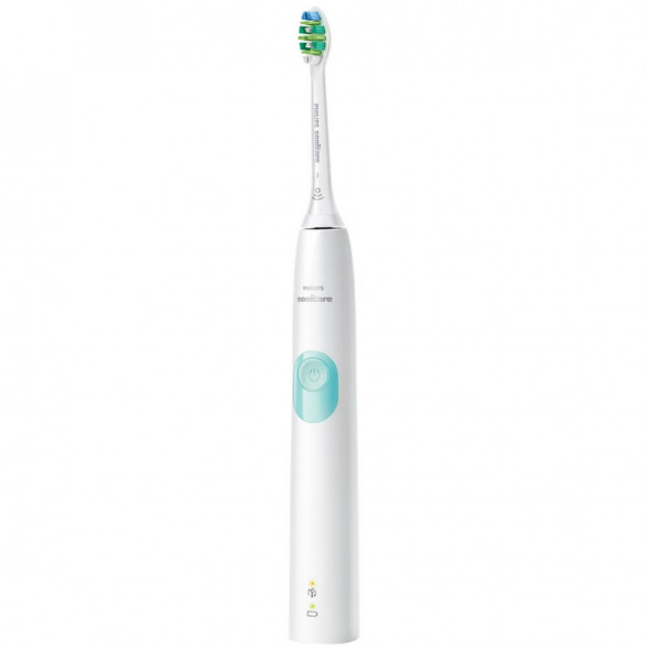Электрическая зубная щетка Philips Sonicare ProtectiveClean HX6807/63 в Курске