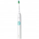 Электрическая зубная щетка Philips Sonicare ProtectiveClean HX6807/63 в Курске