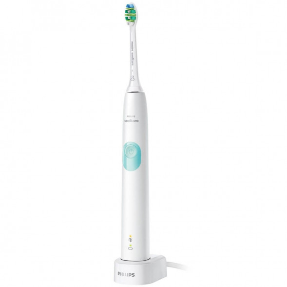 Электрическая зубная щетка Philips Sonicare ProtectiveClean HX6807/63 в Курске