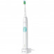Электрическая зубная щетка Philips Sonicare ProtectiveClean HX6807/63 в Курске
