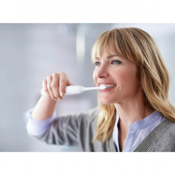 Электрическая зубная щетка Philips Sonicare ProtectiveClean HX6807/63 в Курске