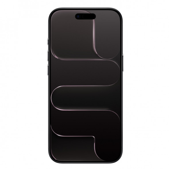 Смартфон Apple iPhone Air 1TB eSim, Space Black в Курске