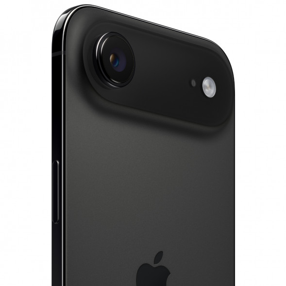 Смартфон Apple iPhone Air 1TB eSim, Space Black в Курске