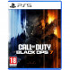 Игра Call of Duty: Black Ops 7 [PS5, русские субтитры] в Курске