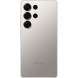 Смартфон Samsung Galaxy S25 Ultra 12/512 ГБ, серебряный титан в Курске