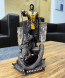 3D фигурка Скорпион Mortal Kombat в Курске