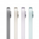 Планшет Apple iPad Mini (2024) Wi-Fi + Cellular 128GB, Серый космос в Курске
