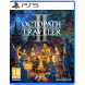 Octopath Traveler II (2) [PS5, английская версия] в Курске