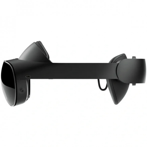 Шлем виртуальной реальности Oculus Quest Pro, 256 ГБ в Курске