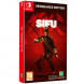 Игра SIFU. Vengeance Edition [Nintendo Switch, русские субтитры] в Курске