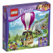 Конструктор LEGO Friends 41097 Воздушный шар в Курске