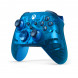 Геймпад Xbox Series Wireless Controller Special Edition, Sky Cipher в Курске