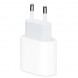 Сетевое зарядное устройство Apple 20W USB-C Power Adapter в Курске