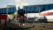 Игра Train Sim World 4: Flying Scotsman. Centenary Edition [PS4, русские субтитры] в Курске