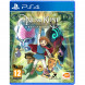 Игра Ni No Kuni: Wrath Of The White Witch - Remastered [PS4, русские субтитры] в Курске