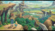 Игра Ni No Kuni: Wrath Of The White Witch - Remastered [PS4, русские субтитры] в Курске