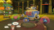 Игра Ni No Kuni: Wrath Of The White Witch - Remastered [PS4, русские субтитры] в Курске