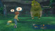 Игра Ni No Kuni: Wrath Of The White Witch - Remastered [PS4, русские субтитры] в Курске