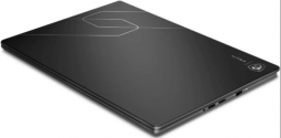 Ноутбук MSI Stealth 16 AI+ B3WH-013RU (16 &amp;quot;, Core Ultra 9, 32 Гб RAM, 1 Тб SSD, GeForce RTX 5070 Ti, Черный)