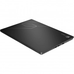 Ноутбук игровой MSI Stealth 16 AI+ B3WH-013RU (16&amp;quot;, OLED, Intel Core Ultra 9 386H 2.1ГГц, 16 ядер, 32ГБ DDR5, 1ТБ SSD, NVIDIA GeForce RTX 5070 Ti, Windows 11), черный