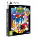 Игра Sonic Origins Plus [PS5, русские субтитры] в Курске