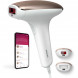 Фотоэпилятор PHILIPS Lumea Advanced SC1997/00 в Курске