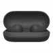 Беспроводные наушники Sony WF-C700N, Black в Курске
