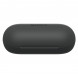 Беспроводные наушники Sony WF-C700N, Black в Курске