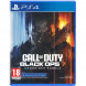 Игра Call of Duty: Black Ops 7 [PS4, русские субтитры] в Курске