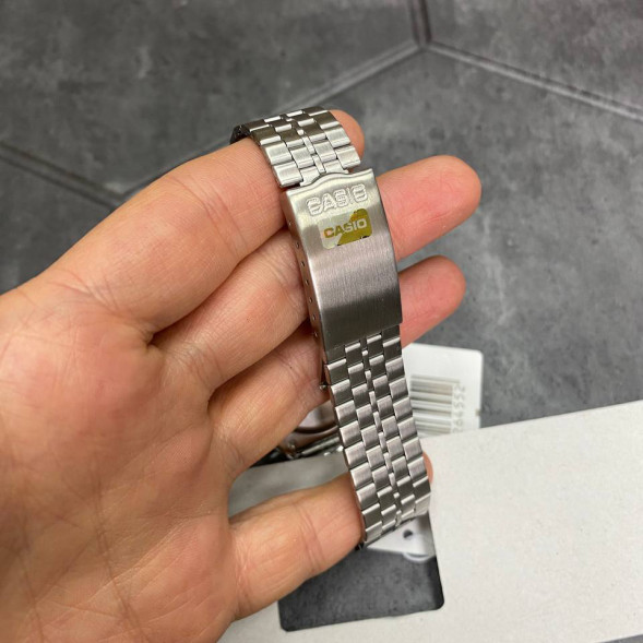 Наручные часы Casio Vintage A159W-N1DF в Курске