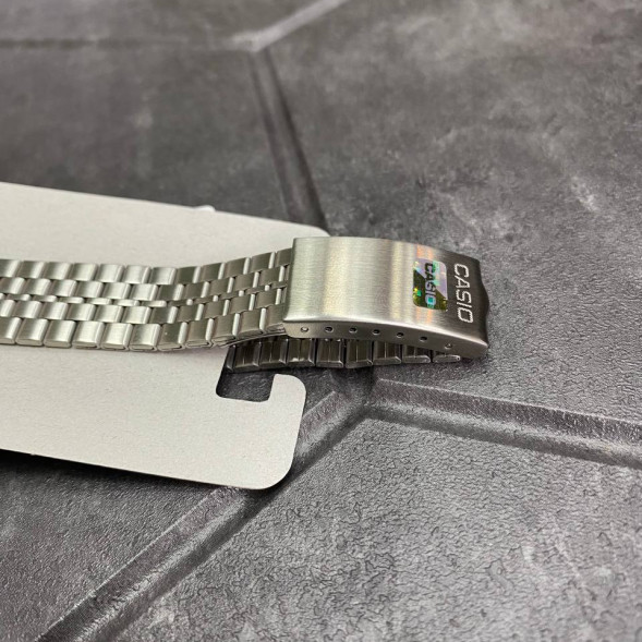 Наручные часы Casio Vintage A159W-N1DF в Курске