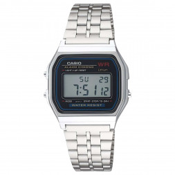 Наручные часы Casio Vintage A159W-N1DF