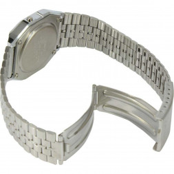 Наручные часы Casio Vintage A159W-N1DF