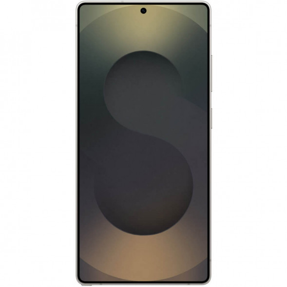 Смартфон Samsung Galaxy S25 Ultra 12/512 ГБ, черный титан в Курске
