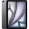 Планшет Apple iPad Air 13 (2026) 128GB Wi-Fi, Серый