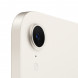 Планшет Apple iPad Mini (2024) Wi-Fi + Cellular 256GB, Сияющая звезда в Курске