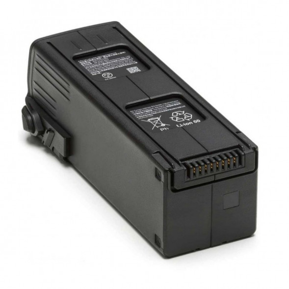 Аккумулятор DJI Mavic 3 Intelligent Flight Battery в Курске
