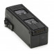 Аккумулятор DJI Mavic 3 Intelligent Flight Battery в Курске