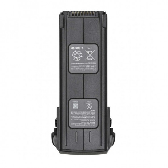 Аккумулятор DJI Mavic 3 Intelligent Flight Battery в Курске